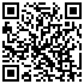 qrcode für LINDY 36625 - 0 5m USB 3 0 Typ A/A male/male Kabel Cromo Line 5 Gbit/s