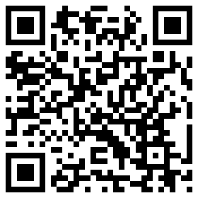 qrcode für LINDY 36897 - 0 15m USB 2 0 Typ A Adapterkabel Anthra Line