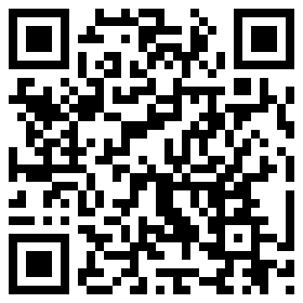 qrcode für LINDY 36886 - 1m USB 2 0 Typ A Kabel Anthra Line