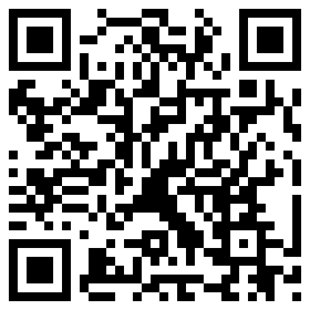 qrcode für StarTech.com HD2VID2 - HDMI RCA CONVERTER BOX