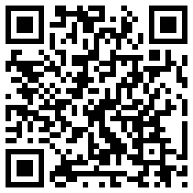 qrcode für StarTech.com 4X4 HDMI MATRIX SWITCH W/AUDIO - VS424HD4K60