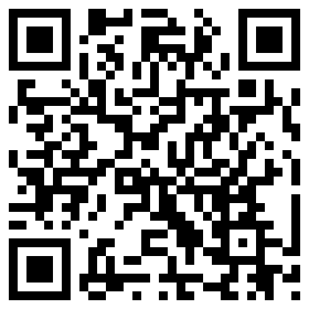 qrcode für LINDY 36888 - 3m USB 2 0 Typ A Kabel Anthra Line