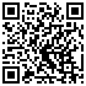 qrcode für LINDY 73100 - 3 fach Schuko Steckdosenleiste