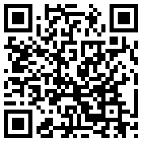 qrcode für DELOCK 12421