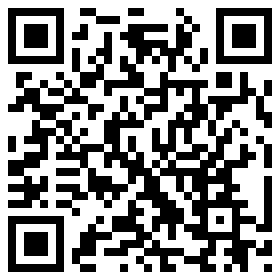 qrcode für LINDY 73101 - 3 fach Schuko Steckdosenleiste Schalter