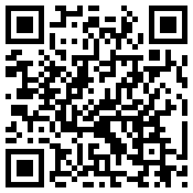 qrcode für LINDY 32115 - HDMI 2 0 EDID Emulator Aufloesungen 3840x2160 60Hz HDCP 2 2 Pass HDR