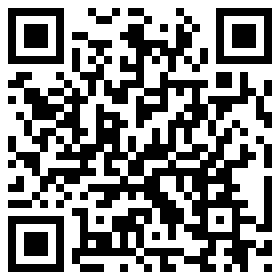 qrcode für LINDY 47843 - CrossOver Cat 6 S/FTP 15m Gigabit ready grau rotem St