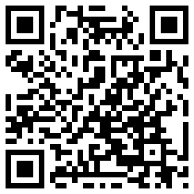qrcode für Lindner 597.0047 - Mersen G222163 DII 4A gG brau Sicherung 500V/DIAZED