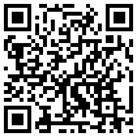 qrcode für LINDY 36906 - 1m USB 3 1 Typ Kabel 3A schwarz Line