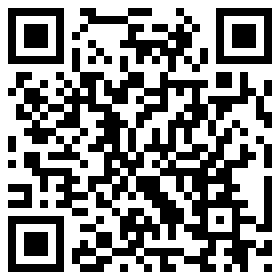 qrcode für KOPP 190500018