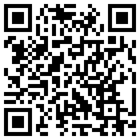 qrcode für LINDY 36701 - 0 5m USB 2 0 Typ A Verlaengerungskabel Anthra Line 480 Mbit/s