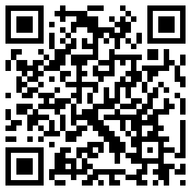 qrcode für LINDY 36743 - 3m USB 3 0 Typ A Kabel Anthra Line 5Gbit/s