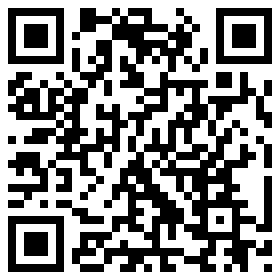 qrcode für LINDY 36626 - 1m USB 3 0 Typ A/A male/male Kabel Cromo Line 5 Gbit/s