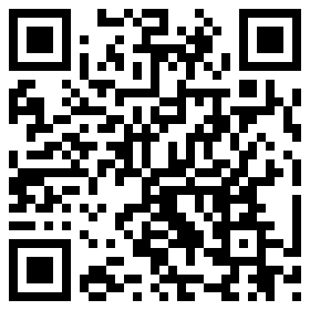 qrcode für LINDY 36627 - 2m USB 3 0 Typ A/A male/male Kabel Cromo Line 5 Gbit/s