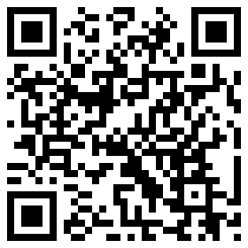 qrcode für LINDY 36628 - 3m USB 3 0 Typ A/A male/male Kabel Cromo Line 5 Gbit/s