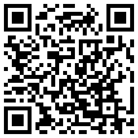 qrcode für Phoenix Contact UMSTBVK2,5/8-G-5,08 - UMSTBVK 2 5/ 8 5 08 1788172 Steckblock