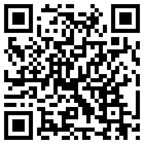 qrcode für Infortrend ESDS 1012G-4T