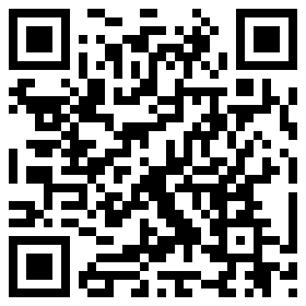 qrcode für LINDY 36643 - 3m USB 2 0 Typ A Kabel Cromo Line 480 Mbit/s