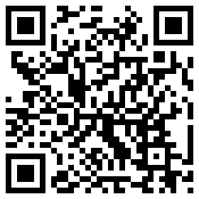 qrcode für HIKVISION DS-1227ZJ