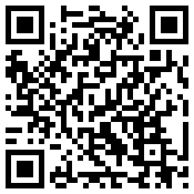 qrcode für Infortrend ESDS 1016G-4T