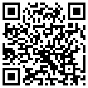 qrcode für KOPP 190716017