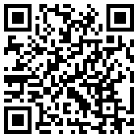 qrcode für HIKVISION DS-1273ZJ-130