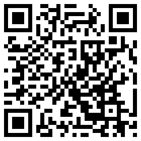 qrcode für Phoenix Contact UMSTBVK2,5/9-GF-5,08 - UMSTBVK 2 5/ 9 GF 5 08 1787995 Steckblock