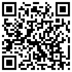 qrcode für LINDY 36650 - 0 5m USB 2 0 Typ A Micro Kabel Cromo Line 480 Mbit/s