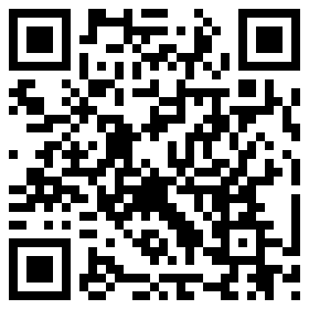 qrcode für LINDY 36651 - 1m USB 2 0 Typ A Micro Kabel Cromo Line 480 Mbit/s