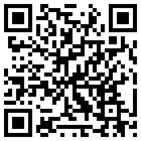 qrcode für LINDY 36652 - 2m USB 2 0 Typ A Micro Kabel Cromo Line 480 Mbit/s