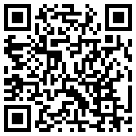 qrcode für KOPP 191305001