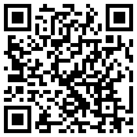qrcode für KOPP 191317000