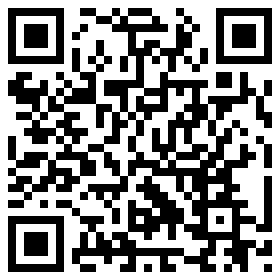 qrcode für KOPP 198513016