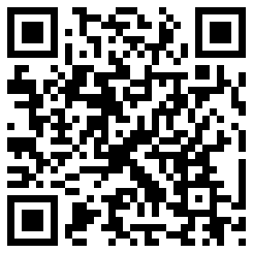 qrcode für KOPP 198600019