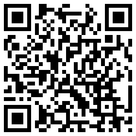 qrcode für KOPP 223012002