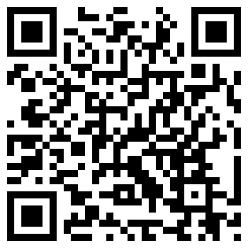 qrcode für Cisco ASR1000 2X40GE EPA - EPA-2X40GE=