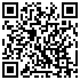 qrcode für LINDY 36654 - 5m USB 2 0 Typ A Micro Kabel Cromo Line 480 Mbit/s