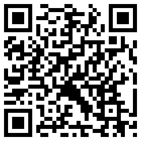 qrcode für LINDY 35334 - 2m 3 5mm Phono Audiokabel Cromo Line anthrazit