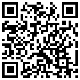 qrcode für Techly Ablage Sicherheitsglas - ICA-DRS-504