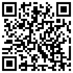 qrcode für LINDY 35326 - 0 5m 3 5mm Audiokabel Cromo Line