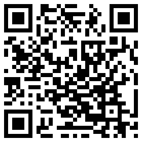 qrcode für LINDY 35327 - 1m 3 5mm Audiokabel Cromo Line