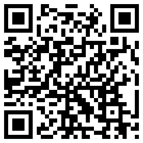 qrcode für LINDY 35328 - 2m 3 5mm Audiokabel Cromo Line