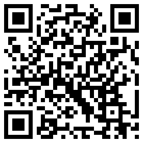 qrcode für LINDY 35329 - 3m 3 5mm Audiokabel Cromo Line