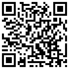 qrcode für LINDY 35330 - 5m 3 5mm Audiokabel Cromo Line