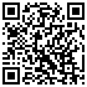 qrcode für LINDY 35335 - 3m Phono Audiokabel Cromo Line