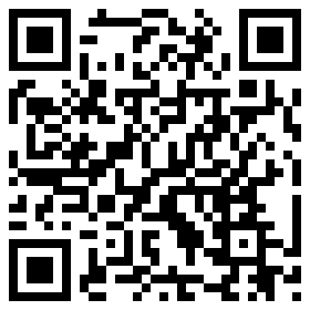 qrcode für LINDY 35336 - 5m Phono Audiokabel Cromo Line