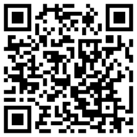 qrcode für BlackBox ACX2MT-DHH-C - CATx DKM Transmitterkarte Duallink/Dualhead DVI plus USB HID incl