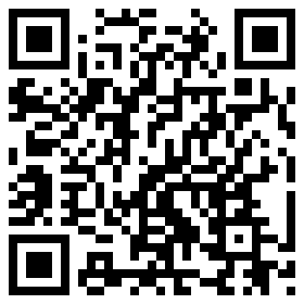 qrcode für LINDY 35337 - 10m Phono Audiokabel Cromo Line