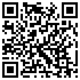 qrcode für LINDY 41072 - Aktives 15m HDMI 2 0 18G Kabel