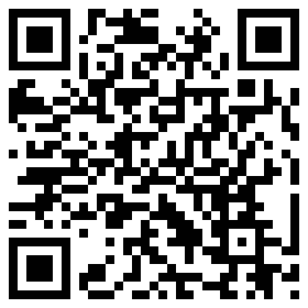 qrcode für LINDY 35338 - 0 5m Digital Audiokabel Cromo Line